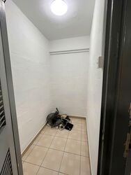 Blk 213 Bukit Batok Street 21 (Bukit Batok), HDB 3 Rooms #603791491